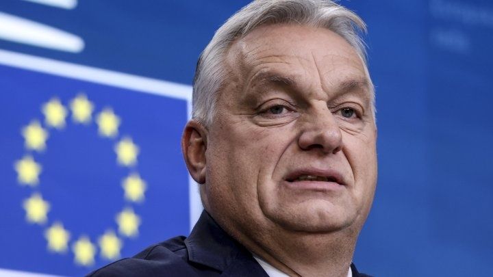 CNN: Maďarsko dotuje ruskou válečnou mašinérii, srovnání s Českem je zarážející